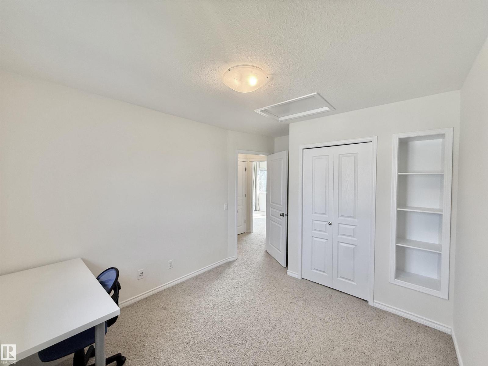 7622 SCHMID CR NW - Image 37