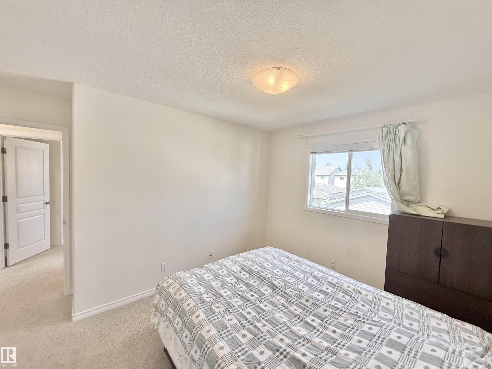 7622 SCHMID CR NW - 40