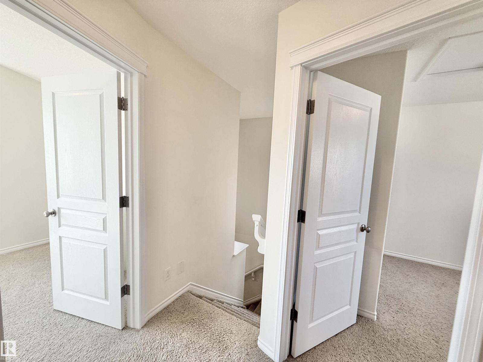 7622 SCHMID CR NW - Image 42