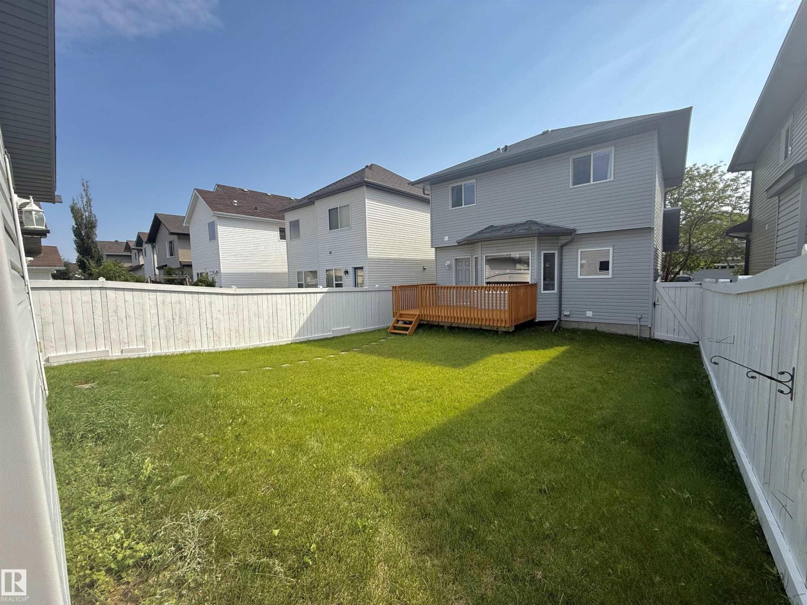 7622 SCHMID CR NW - Image 50