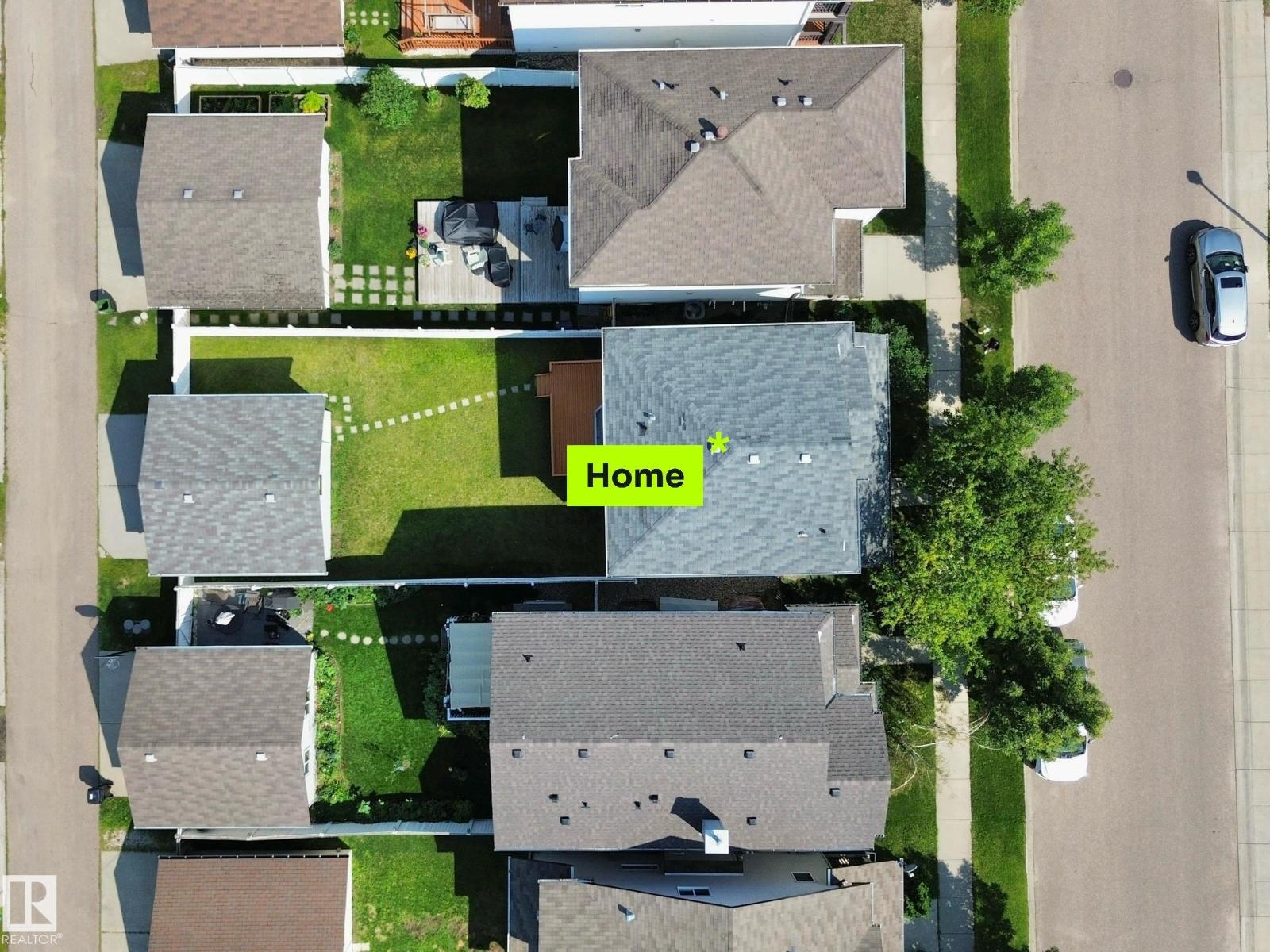 7622 SCHMID CR NW - 54