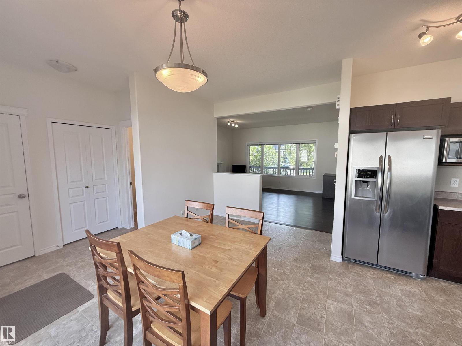 7622 SCHMID CR NW - Image 19