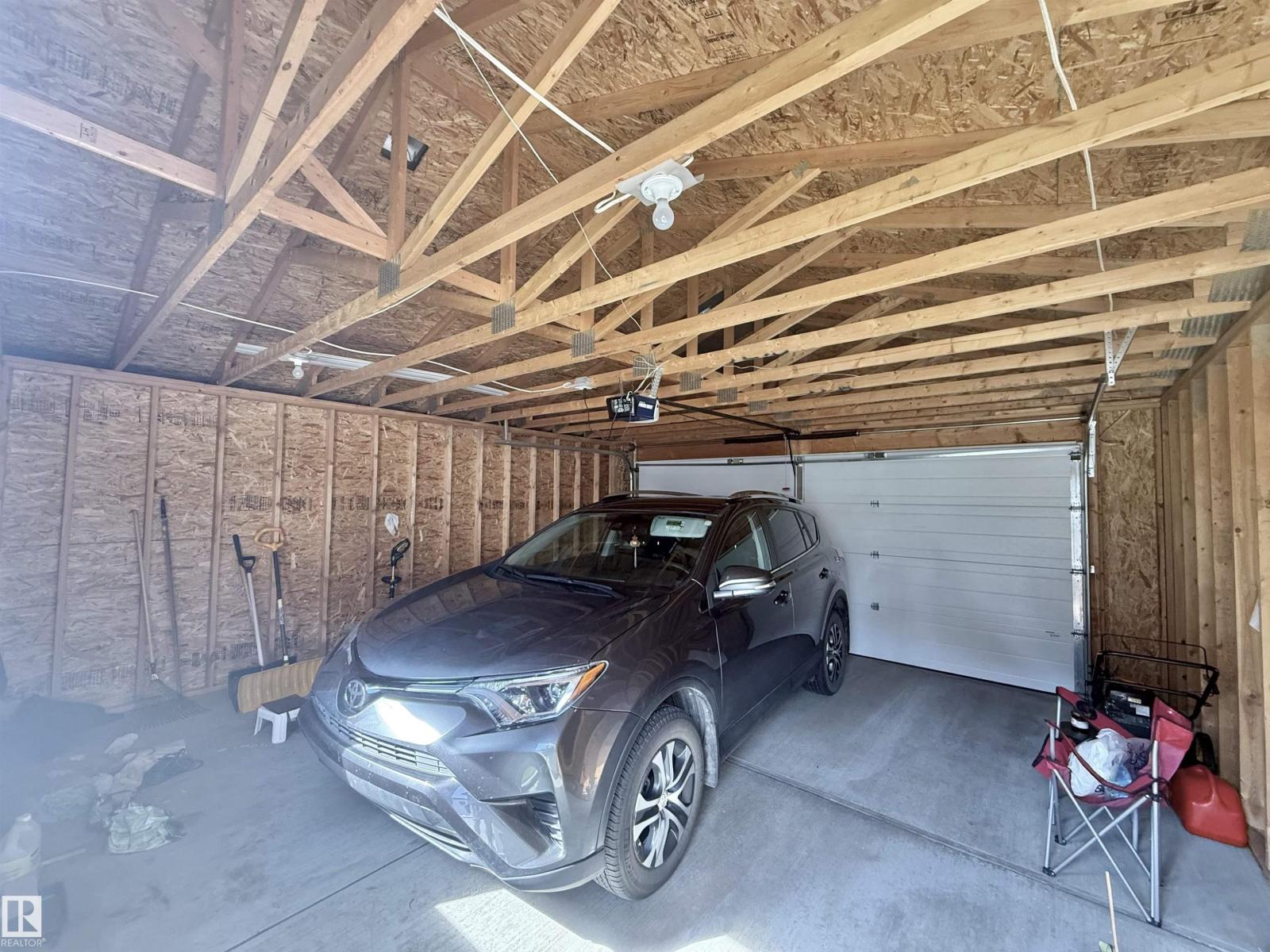 7622 SCHMID CR NW - 51