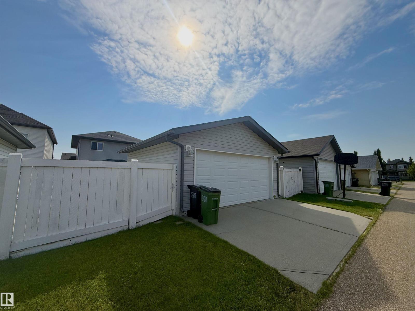 7622 SCHMID CR NW - Image 53