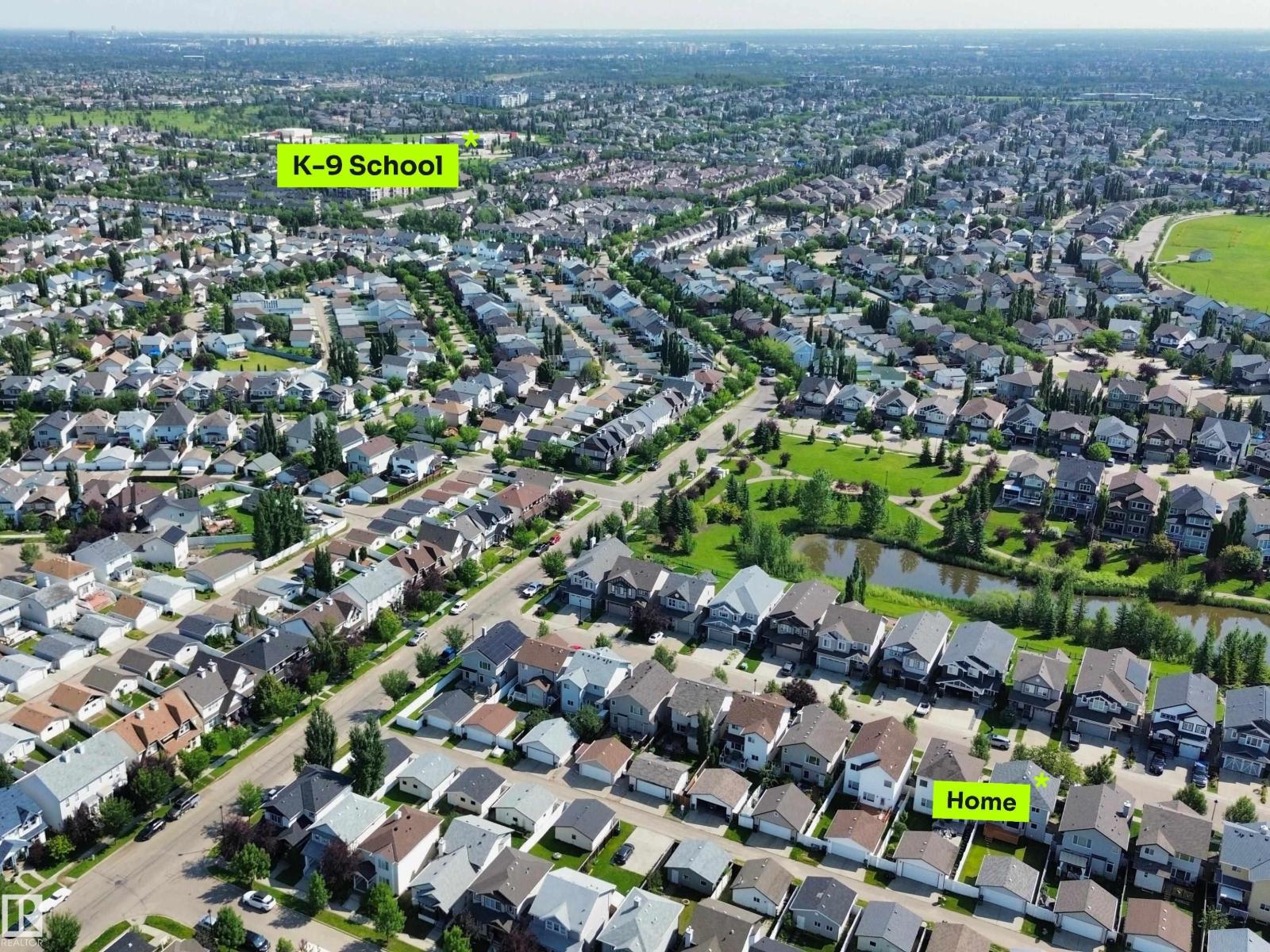 7622 SCHMID CR NW - 56