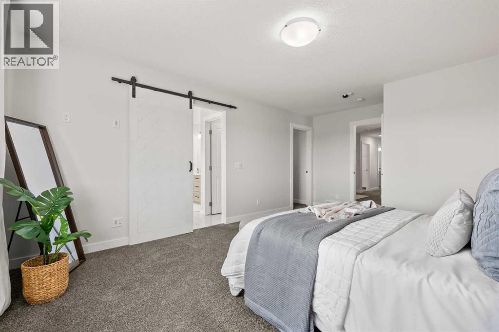 693 Creekmill Court Southwest - Photo 26