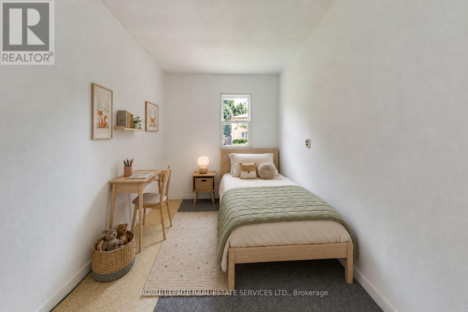 10 THATCHER AVENUE - Image 5
