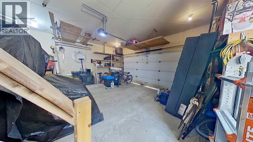 141 Eglert Drive, Fort McMurray