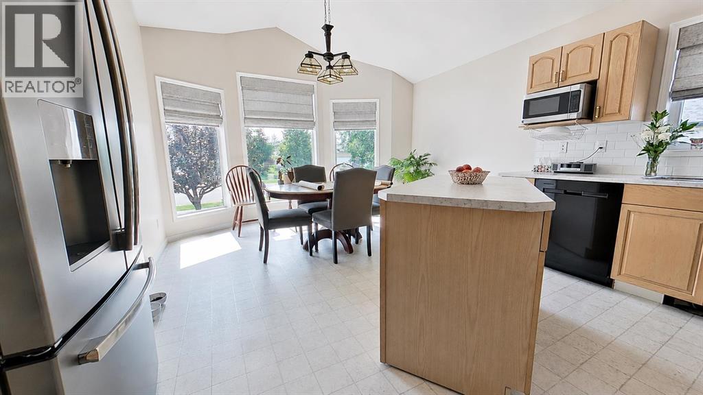 141 Eglert Drive, Fort McMurray