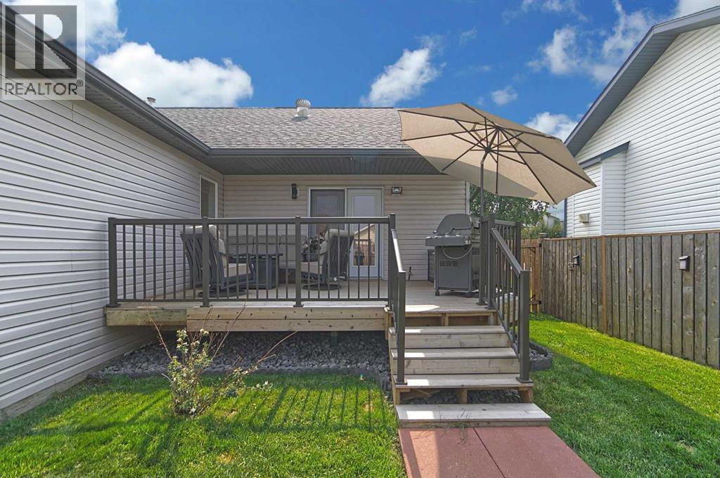 141 Eglert Drive, Fort McMurray