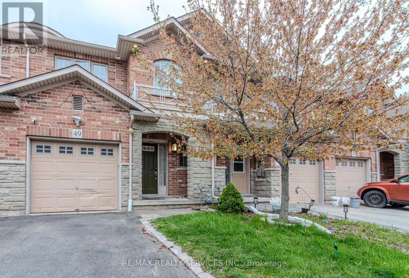 Photo of 49 Marina Point Crescent