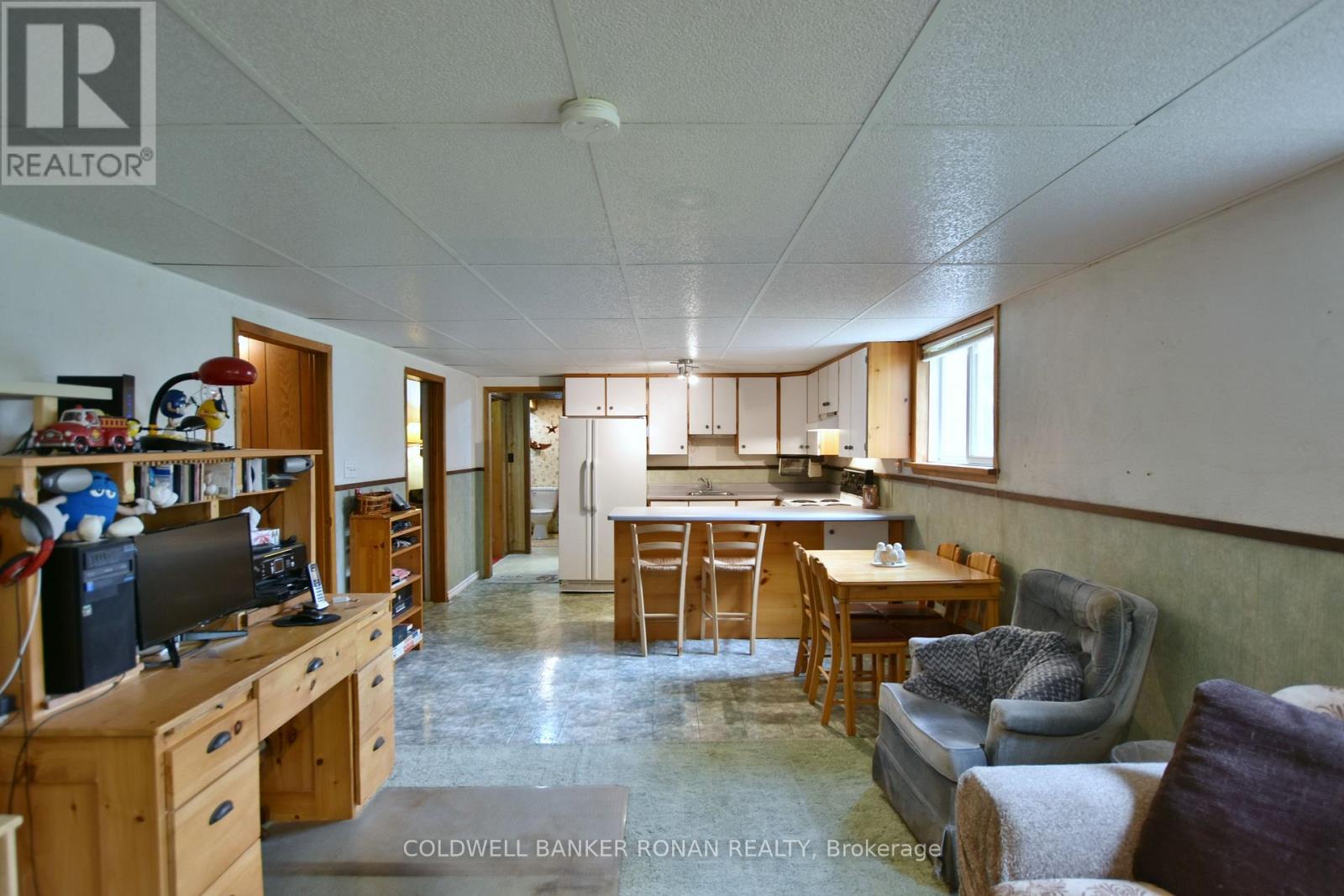 110 OLD HIGHWAY 4 - 21