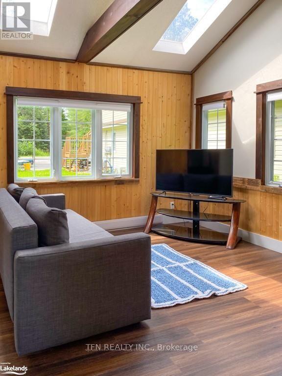 2 - 1502 CANNING ROAD, Gravenhurst (Morrison) — photo 2