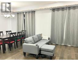 80 - 1375 Whetherfield Street, London North, ON N6H0K5 Photo 10