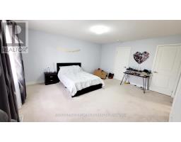 80 - 1375 Whetherfield Street, London North, ON N6H0K5 Photo 11