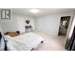 80 - 1375 Whetherfield Street, London North, ON N6H0K5 Photo 12