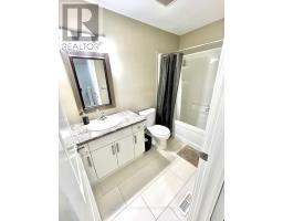 80 - 1375 Whetherfield Street, London North, ON N6H0K5 Photo 13