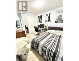 80 - 1375 Whetherfield Street, London North, ON N6H0K5 Photo 14