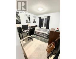 80 - 1375 Whetherfield Street, London North, ON N6H0K5 Photo 15