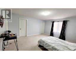 80 - 1375 Whetherfield Street, London North, ON N6H0K5 Photo 16