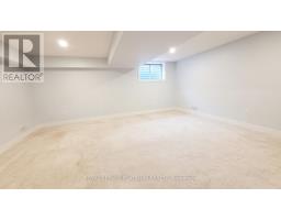 80 - 1375 Whetherfield Street, London North, ON N6H0K5 Photo 17