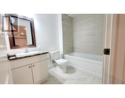 80 - 1375 Whetherfield Street, London North, ON N6H0K5 Photo 18