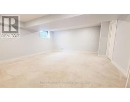80 - 1375 Whetherfield Street, London North, ON N6H0K5 Photo 19