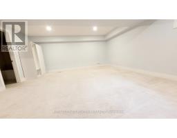 80 - 1375 Whetherfield Street, London North, ON N6H0K5 Photo 20