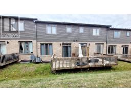 80 - 1375 Whetherfield Street, London North, ON N6H0K5 Photo 21