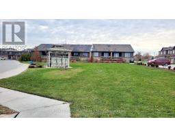 80 - 1375 Whetherfield Street, London North, ON N6H0K5 Photo 22