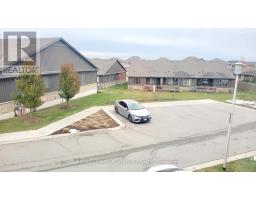 80 - 1375 Whetherfield Street, London North, ON N6H0K5 Photo 23