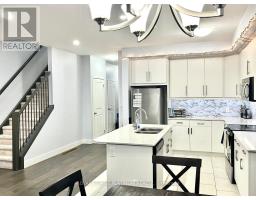 80 - 1375 Whetherfield Street, London North, ON N6H0K5 Photo 6