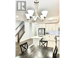 80 - 1375 Whetherfield Street, London North, ON N6H0K5 Photo 7