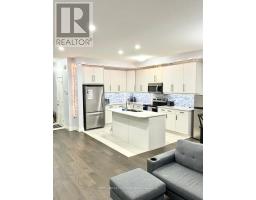 80 - 1375 Whetherfield Street, London North, ON N6H0K5 Photo 8