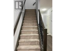 80 - 1375 Whetherfield Street, London North, ON N6H0K5 Photo 9