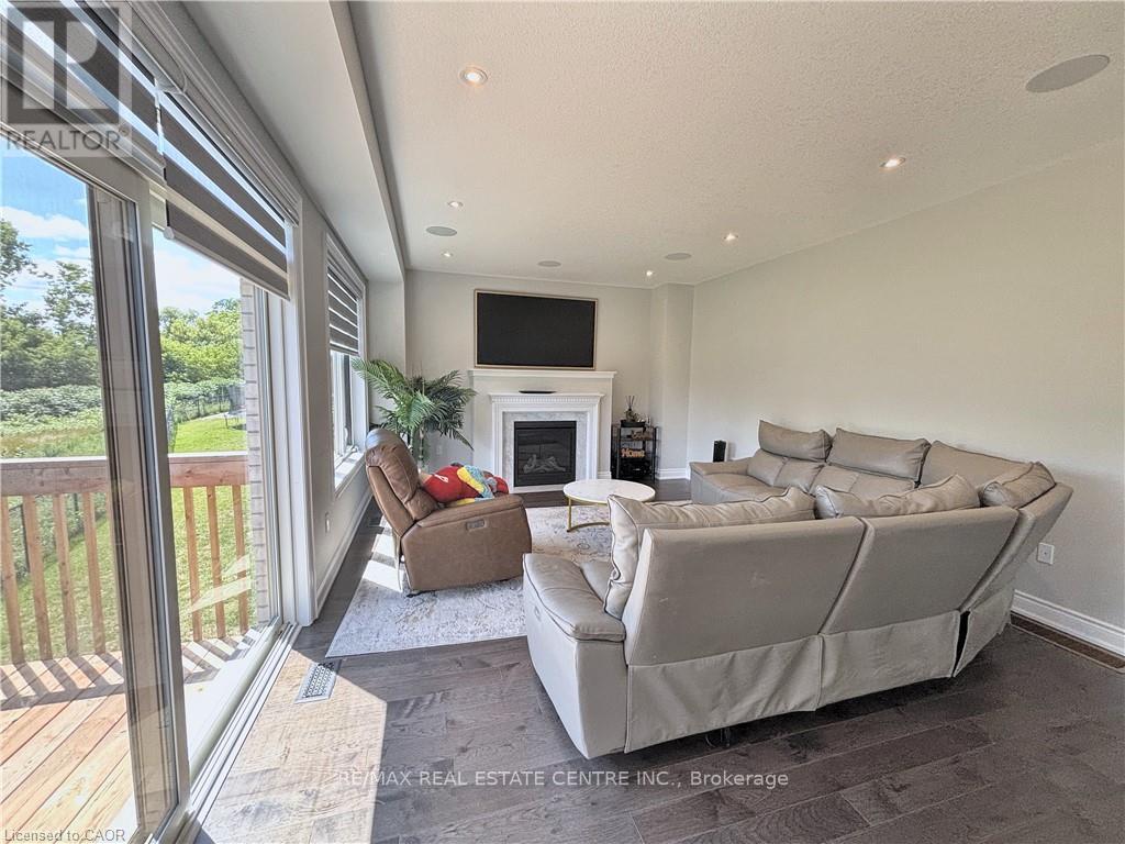 24 MEARS ROAD, Brant (Paris) — photo 2