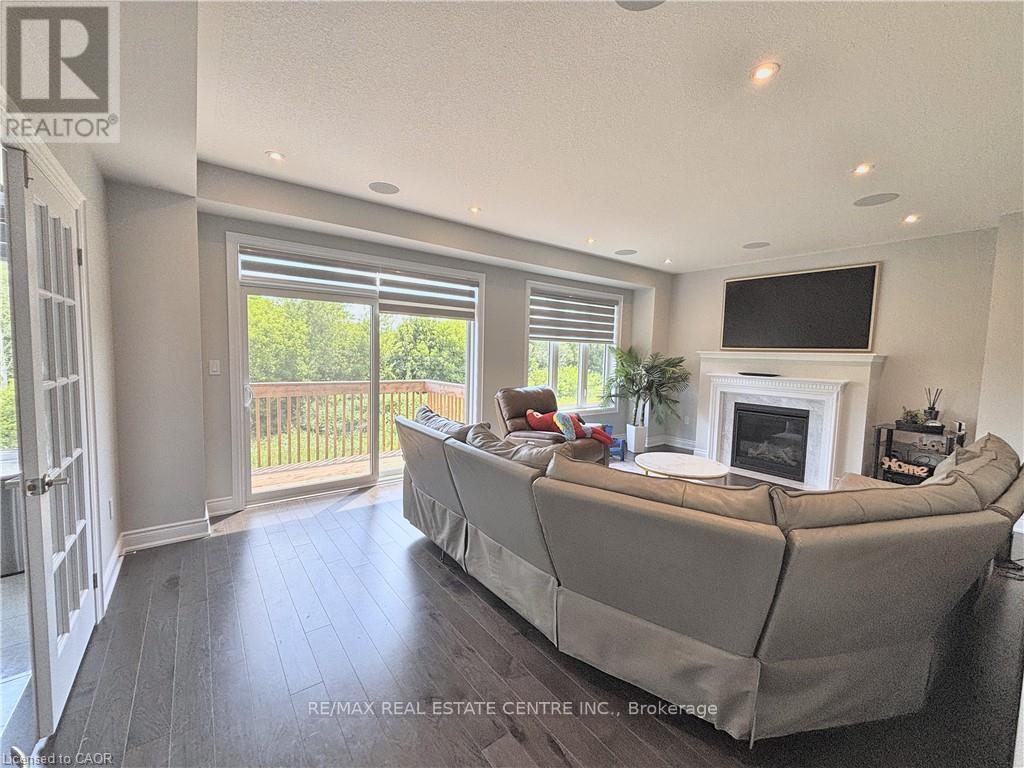 24 MEARS ROAD, Brant (Paris) — photo 3
