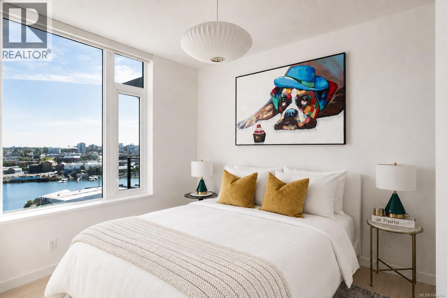 1304 363 Tyee Road, Victoria