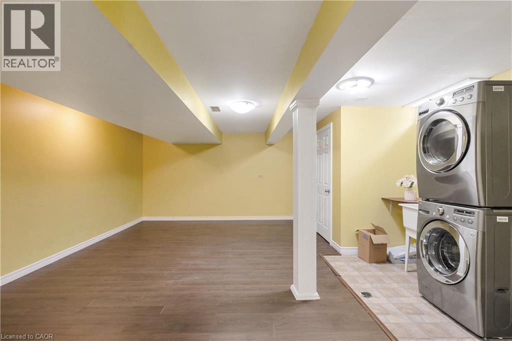 111 OPRINGTON Court - Image 26