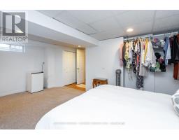 306 Oakwood Court, Newmarket, ON L3Y3C8 Photo 36