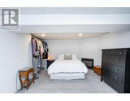 306 Oakwood Court, Newmarket, ON L3Y3C8 Photo 35