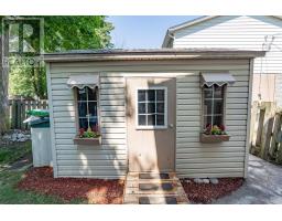 306 Oakwood Court, Newmarket, ON L3Y3C8 Photo 41