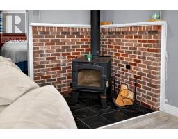 45 Meadowbank Road, Cornwall, PE C0A1H0 Photo 10