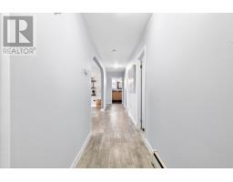 45 Meadowbank Road, Cornwall, PE C0A1H0 Photo 11