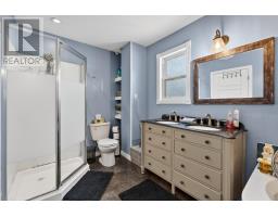 45 Meadowbank Road, Cornwall, PE C0A1H0 Photo 17