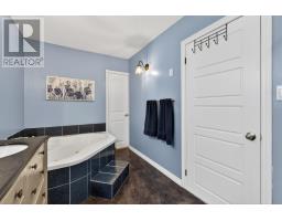 45 Meadowbank Road, Cornwall, PE C0A1H0 Photo 18