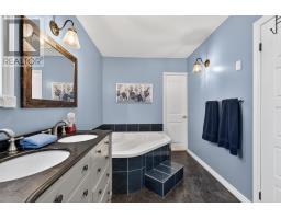 45 Meadowbank Road, Cornwall, PE C0A1H0 Photo 19