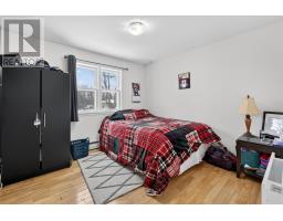 45 Meadowbank Road, Cornwall, PE C0A1H0 Photo 21