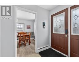 45 Meadowbank Road, Cornwall, PE C0A1H0 Photo 22