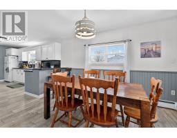 45 Meadowbank Road, Cornwall, PE C0A1H0 Photo 23